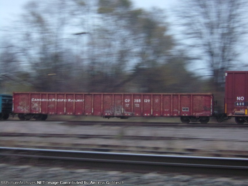 CP 355139